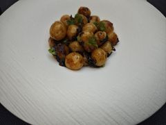 -临江宴(陆家嘴店)