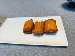 -新荣记(南京西路店)