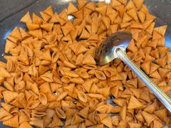 -小鱼小牛(世欧广场店)