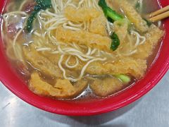 -易记皮肚面(明瓦廊店)