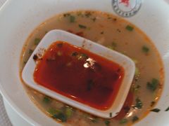 -中山威尼斯西餐厅(三乡总店)