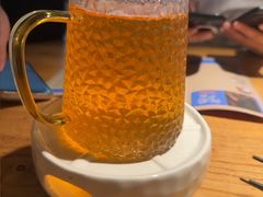 -火候轩品质湘菜·私厨(市府店)