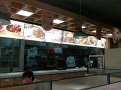 -嘉和一品(新辰天地大兴南区店)
