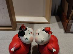 -创艺无限·赵春香微妙艺术馆