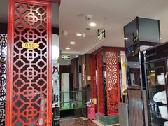 -七欣天香辣蟹火锅(常熟方塔街店)