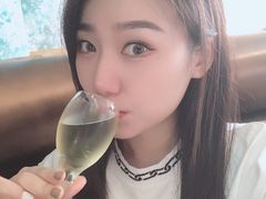 -奕景酒家· 专注大连海鲜30年(星海广场店)