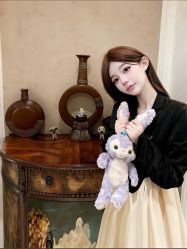 -BEAUTY HAIR GANO