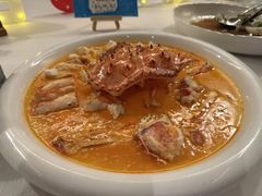 -三利音·东方司宴(外滩店)