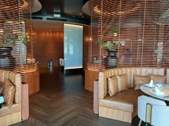 -深圳美高梅酒店-品聚嘉府中餐厅