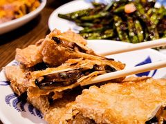 -上海姥姥(西环店)