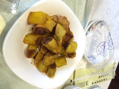 咱家大院-咱家大院海鲜家常菜