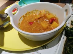 -蔡澜Pho·越南粉餐厅(海上世界店)