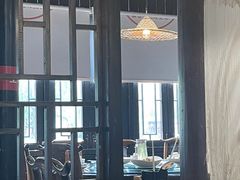 -五味堂·江浙土菜(月河特色店)