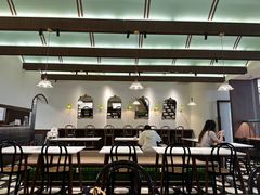 -GOGO Plate(成都太古里店)