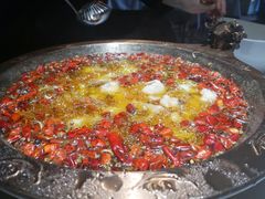 -雲蜀龙阁·金牌水煮鱼(方庄店)