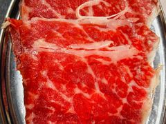 -喜歪歪·平价海鲜市场小火锅(龙阳广场店)