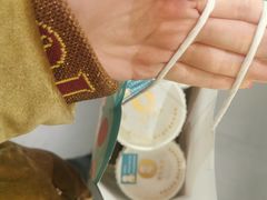 -茶也运也(望京万科店)