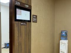 -瑞慈体检湖州机构