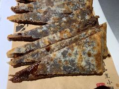 -鸭王烤鸭店(三里河店)