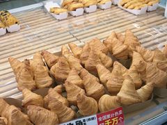 -味多美蛋糕(六里桥店)