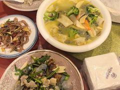 -海景苑海鲜大酒店(吕四店)