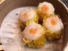 -八月花(旺角朗豪坊店)