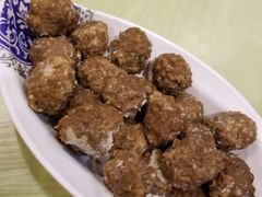 -清花阁乌拉满族火锅(厦门街店)