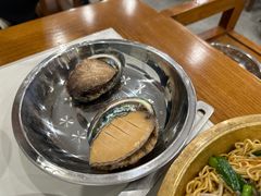 -盈田盈粥庄(博山东路店)
