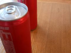 -苗小坛酸汤鱼(酒仙桥店)