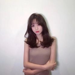 -TK·HAIR SALON韩式设计