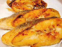 -农汤老店(顺联公园里店)