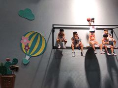 -鸭小妹鸭血粉丝(老门东店)