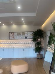 -颜和骨正&明星徒手小颜整骨