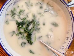 -建水五谷杂粮餐厅·建水美食