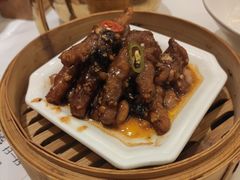 -稻香酒家(天河城店)