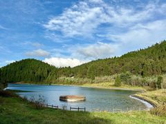 -武陵山森林公园