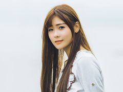 -长洲岛