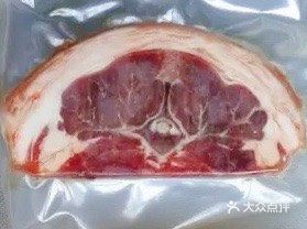 简简单单几步做出香嫩黑胡椒小羊排