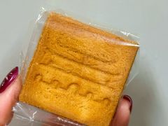 -巴黎贝甜(凯德MALL望京店)