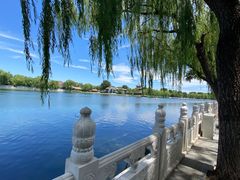 -孔乙己(后海店)