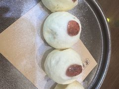 -老厨家(中央大街西七道街店)