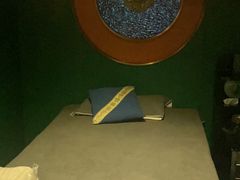 -立里春天印象·影院足疗轻养SPA(二十四城店)