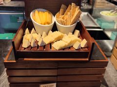 -南京金陵饭店