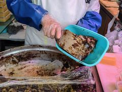 -牛街清顺斋小吃(牛街东里小区一区店)