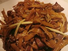 -千日贺茶餐厅(高新万达店)