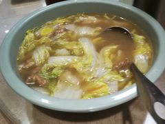 -祝家饺子馆
