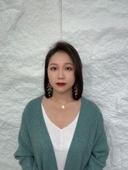 -IP SALON