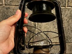 -暴风岛沉浸式体验馆(百联世纪店)