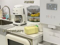 -FEELINGME乐刻私教馆·健身(玖悦荟店)