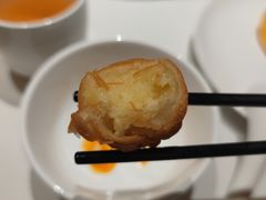 -马旺子酒楼